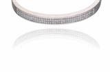Bracciale con diamanti - Speciale di Natale Bracciale con diamanti - Speciale di Natale