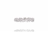 Bracciale con diamanti - Speciale di Natale Bracciale con diamanti - Speciale di Natale
