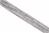 Bracciale con diamanti - Speciale di Natale Bracciale con diamanti - Speciale di Natale