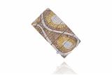 Bracciale con diamanti - Speciale di Natale Bracciale con diamanti - Speciale di Natale
