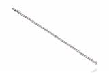 Bracciale tennis con diamanti - Speciale di Natale Bracciale tennis con diamanti - Speciale di Natale