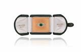 Bulgari anello con smeraldo e diamanti in platino - Speciale di Natale Bulgari anello con smeraldo e diamanti in platino - Speciale di Natale