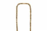 Collana - Speciale di Natale