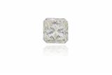 Diamante ct 25,19 - Speciale di Natale Diamante ct 25,19 - Speciale di Natale