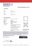 Diamante ct 25,19 - Speciale di Natale Diamante ct 25,19 - Speciale di Natale