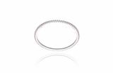 Ex-tensible bracciale estensibile con diamanti - Speciale di Natale Ex-tensible bracciale estensibile con diamanti - Speciale di Natale