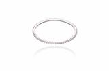 Ex-tensible bracciale estensibile con diamanti - Speciale di Natale Ex-tensible bracciale estensibile con diamanti - Speciale di Natale