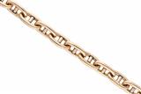 Bracciale in oro - Asta di San Valentino