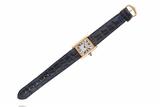 Cartier Tank, orologio in oro - Asta di San Valentino Cartier Tank, orologio in oro - Asta di San Valentino