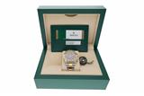 Rolex Daytona - Asta di San Valentino Rolex Daytona - Asta di San Valentino