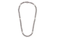 Bicego, collana con perle - Asta Grandi Firme Bicego, collana con perle - Asta Grandi Firme
