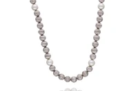 Bicego, collana con perle - Asta Grandi Firme Bicego, collana con perle - Asta Grandi Firme