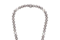 Bicego, collana con perle - Asta Grandi Firme Bicego, collana con perle - Asta Grandi Firme