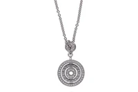 Bulgari Astrale, collana con diamanti - Asta Grandi Firme Bulgari Astrale, collana con diamanti - Asta Grandi Firme