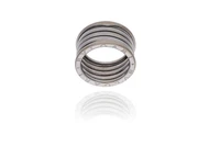 Bulgari, anello B.zero1 - Asta Grandi Firme Bulgari, anello B.zero1 - Asta Grandi Firme