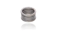 Bulgari, anello B.zero1 - Asta Grandi Firme Bulgari, anello B.zero1 - Asta Grandi Firme