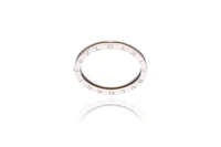 Bulgari, bracciale B.zero1 - Asta Grandi Firme Bulgari, bracciale B.zero1 - Asta Grandi Firme