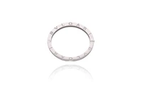 Bulgari, bracciale B.zero1 - Asta Grandi Firme Bulgari, bracciale B.zero1 - Asta Grandi Firme