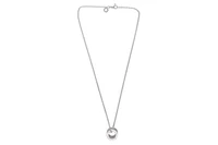 Bulgari, collana B.zero1 - Asta Grandi Firme Bulgari, collana B.zero1 - Asta Grandi Firme