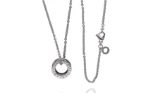 Bulgari, collana B.zero1 - Asta Grandi Firme Bulgari, collana B.zero1 - Asta Grandi Firme