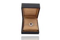 Bulgari, collana B.zero1 - Asta Grandi Firme Bulgari, collana B.zero1 - Asta Grandi Firme