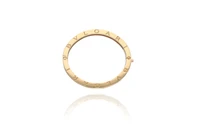 Bulgari, bracciale B.zero1 - Asta Grandi Firme Bulgari, bracciale B.zero1 - Asta Grandi Firme