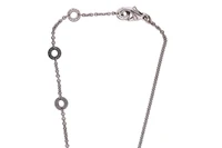Bulgari Cicladi, collana in oro - Asta Grandi Firme Bulgari Cicladi, collana in oro - Asta Grandi Firme