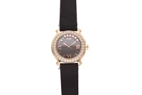 Chopard Happy Sport - Asta Grandi Firme Chopard Happy Sport - Asta Grandi Firme