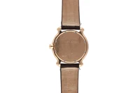 Chopard Happy Sport - Asta Grandi Firme Chopard Happy Sport - Asta Grandi Firme