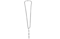 Damiani, collana con diamanti - Asta Grandi Firme Damiani, collana con diamanti - Asta Grandi Firme