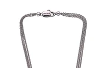 Damiani, collana con diamanti - Asta Grandi Firme Damiani, collana con diamanti - Asta Grandi Firme