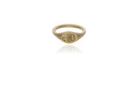 Dubini, anello con scorpione intagliato - Asta Grandi Firme Dubini, anello con scorpione intagliato - Asta Grandi Firme