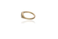 Dubini, anello con scorpione intagliato - Asta Grandi Firme Dubini, anello con scorpione intagliato - Asta Grandi Firme