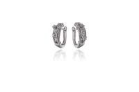 Marco Bicego, parure con diamanti - Asta Grandi Firme Marco Bicego, parure con diamanti - Asta Grandi Firme