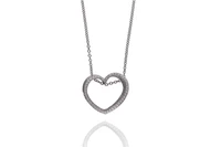 Pasquale Bruni, collana con diamanti - Asta Grandi Firme Pasquale Bruni, collana con diamanti - Asta Grandi Firme
