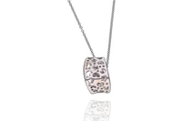 Pasquale Bruni, collana con diamanti - Asta Grandi Firme Pasquale Bruni, collana con diamanti - Asta Grandi Firme
