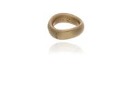 Pomellato, anello con diamante - Asta Grandi Firme Pomellato, anello con diamante - Asta Grandi Firme