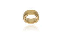 Pomellato Iconica, anello in oro - Asta Grandi Firme Pomellato Iconica, anello in oro - Asta Grandi Firme