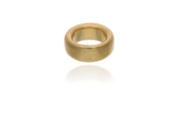 Pomellato Iconica, anello in oro - Asta Grandi Firme Pomellato Iconica, anello in oro - Asta Grandi Firme