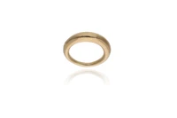 Pomellato, anello in oro - Asta Grandi Firme