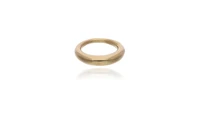 Pomellato, anello in oro - Asta Grandi Firme