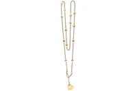 Pomellato, collana in oro - Asta Grandi Firme Pomellato, collana in oro - Asta Grandi Firme