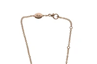 Pomellato Tabou, collana con rodoliti - Asta Grandi Firme Pomellato Tabou, collana con rodoliti - Asta Grandi Firme