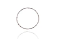 Recarlo, bracciale con diamanti - Asta Grandi Firme Recarlo, bracciale con diamanti - Asta Grandi Firme