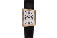 Vacheron Constantin 1972 - Asta Grandi Firme Vacheron Constantin 1972 - Asta Grandi Firme