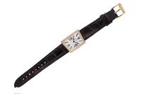 Vacheron Constantin 1972 - Asta Grandi Firme Vacheron Constantin 1972 - Asta Grandi Firme