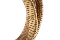 Weingrill, bracciale in oro - Asta Grandi Firme Weingrill, bracciale in oro - Asta Grandi Firme