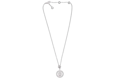 Bulgari Astrale, collana con diamanti - Asta Grandi Firme Bulgari Astrale, collana con diamanti - Asta Grandi Firme