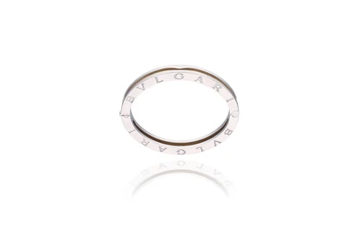 Bulgari, bracciale B.zero1 - Asta Grandi Firme Bulgari, bracciale B.zero1 - Asta Grandi Firme