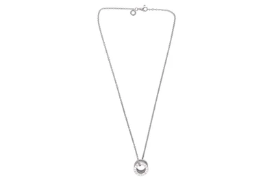 Bulgari, collana B.zero1 - Asta Grandi Firme Bulgari, collana B.zero1 - Asta Grandi Firme